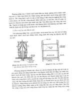 [Công Trình Cao Tầng] Công Nghệ Ván Khuôn Trượt - Bùi Mạnh Hùng phần 3 pptx
