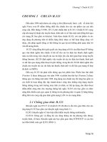 Giới thiệu cơ bản về chuẩn H.323 pps