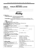 GA-TA-12- Unit 4 ( C.Tien)