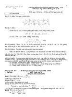 de thi hay chua tung thay bao gio