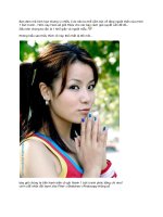 Hiêu ứng ảnh - Đặt ảnh lên trang giấy potx