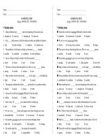 ktra15''''-u1:Reading