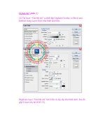 Vẽ bút chì ( phần 2 ) pot