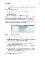 Giới thiệu cơ bản về cấu hình TCP/IP part6 doc