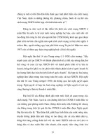 Giai đọan phát triển kinh tế part 3 potx