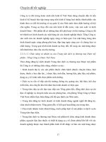 Luận văn tốt nghiệp-biện pháp tăng lợi nhuận ở trung tâm thương mại dược phẩm part3 pptx