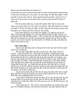 Kiểm tra chính tả tiếng Việt với CopCon 3.0