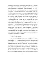 Đề tài: Quan hệ biện chứng về kinh tế - phần 3 doc