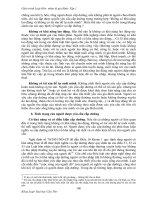 Giáo trình Luật Hôn nhân & gia đình T1-10 pot