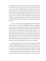 Nghiên cứu cơ sở lý luận về nền kinh tế XHCN part3 pps