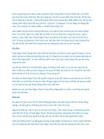 DANH NHÂN Y HỌC part 5 doc