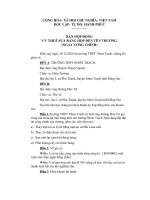 BAN HOP DONG THUE SUA HOP DEN TEN TRUONG NT pdf
