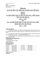 Tu tiet 1 den tiet 49''''.doc