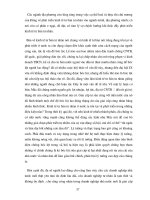 Quá trình hình thành kinh tế tư bản tư nhân ở nước ta hiện nay part5 pps