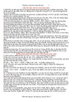 tai lieu boi duong hoa hoc