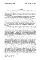 Bài Thực Tập Nghề Ngiệp Mạng LAN_0988365133 pps