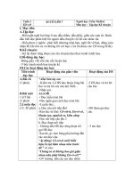 Tap đoc 3. Ai co lôi