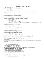 Hat Nhân _ vi nô vĩ mô