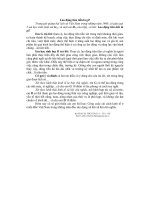 Vui cười Logic và thực tiễn