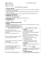 Giao an phu dao HS yeu kem.doc