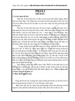 TonghopcacvandehamsoTHCS