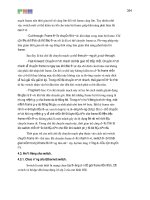 ĐỊNH TUYẾN VÀ CÁC GIAO THỨC CỦA ĐỊNH TUYẾN part10 ppsx