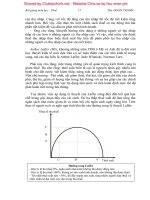 bài giảng môn học về thuế part2 pps