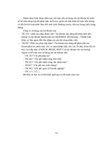 Luận văn tốt nghiệp-kế toán tiền lương và các khoản trích theo lương part7 pptx