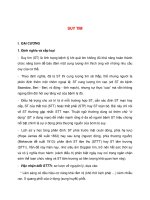 Bài giảng tim mạch - SUY TIM pot