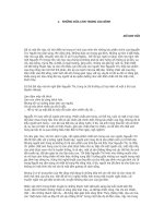 binh giang-nhung dua con trong gia dinh