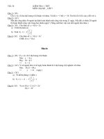 De kiem tra Dai so 7 tiet 36