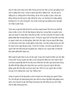 Cụm di tích chiến thắng Bạch Đằng ở Yên Giang – Quảng Ninh part 2 pdf