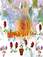 Tập đọc: Thái sư Trần Thủ Độ