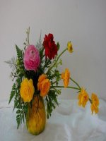 Mẫu nguyên tử Bo - Lí 12 Cơ Bản