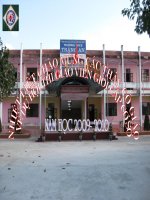 Khái niệm 2 tam giác đồng dạng