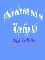 Hinh vuong_Hinh8_DVT.ppt