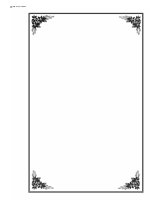 đồ án  tìm hiểu glogster edu