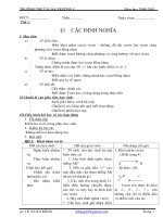 giao an 10cb 3 cot ca nam hay