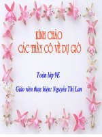 Hinh9-Tiet 39 (lien he giua cung va day)