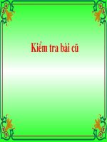 Anh hung Lao dong Tran Dai Nghia