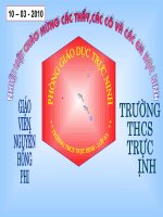 axit-bazo-muoi (tiet 1)