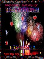 TĐ- Bé nhìn biển -SÁU