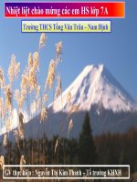 Tiet 99 - van 7 Sau khi day tư rút KN