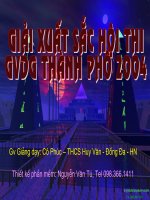 Tiết 74 LUYỆN TẬP - PHÂN SỐ