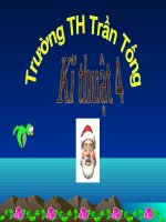 Lợi ích của việc trồng rau,hoa