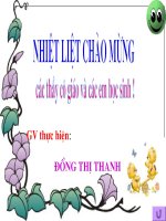 hoc van bai 100 uan uyen