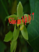 bai: sơ đồ mạch điện