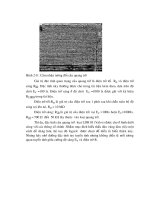 Kỹ thuật xuất logfile cơ bản trong cảm ứng băng chuyền part5 doc