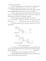 Bài Giảng Điều Khiển Chương Trình Số - Máy Công Cụ phần 7 docx