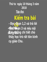 ngày hội thổi cơm thi ở đồng vân